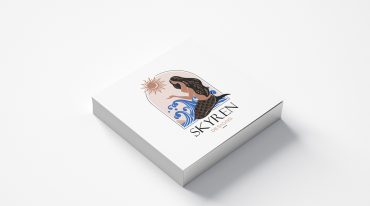 skyren-mockup-whitebox